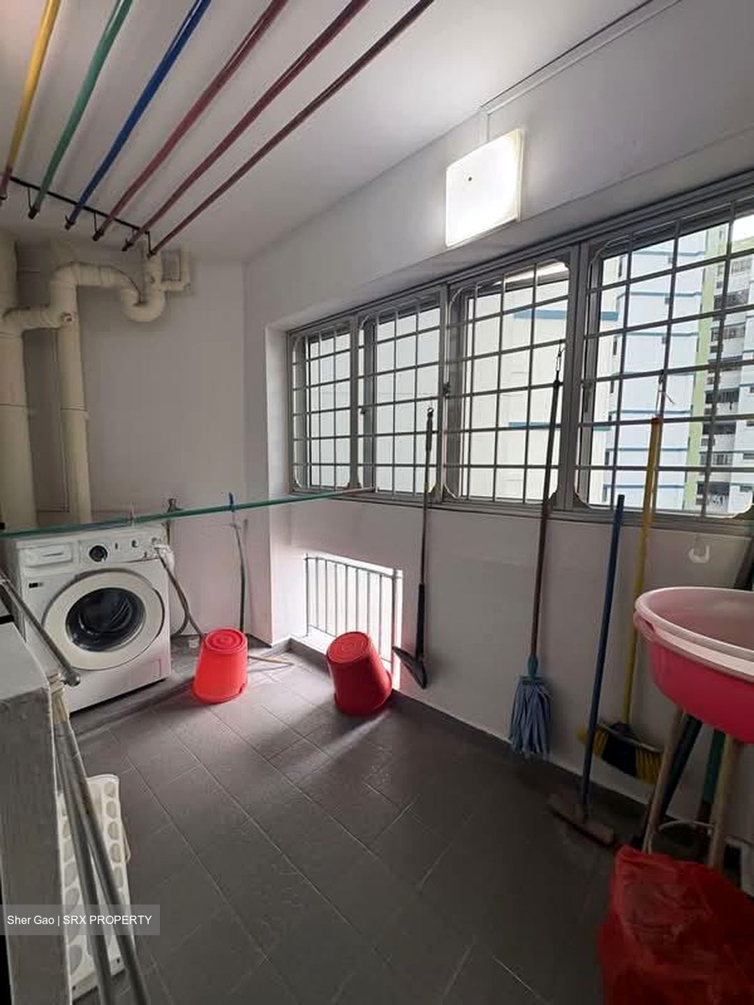 Blk 173 Gangsa Road (Bukit Panjang), HDB 4 Rooms #598440041